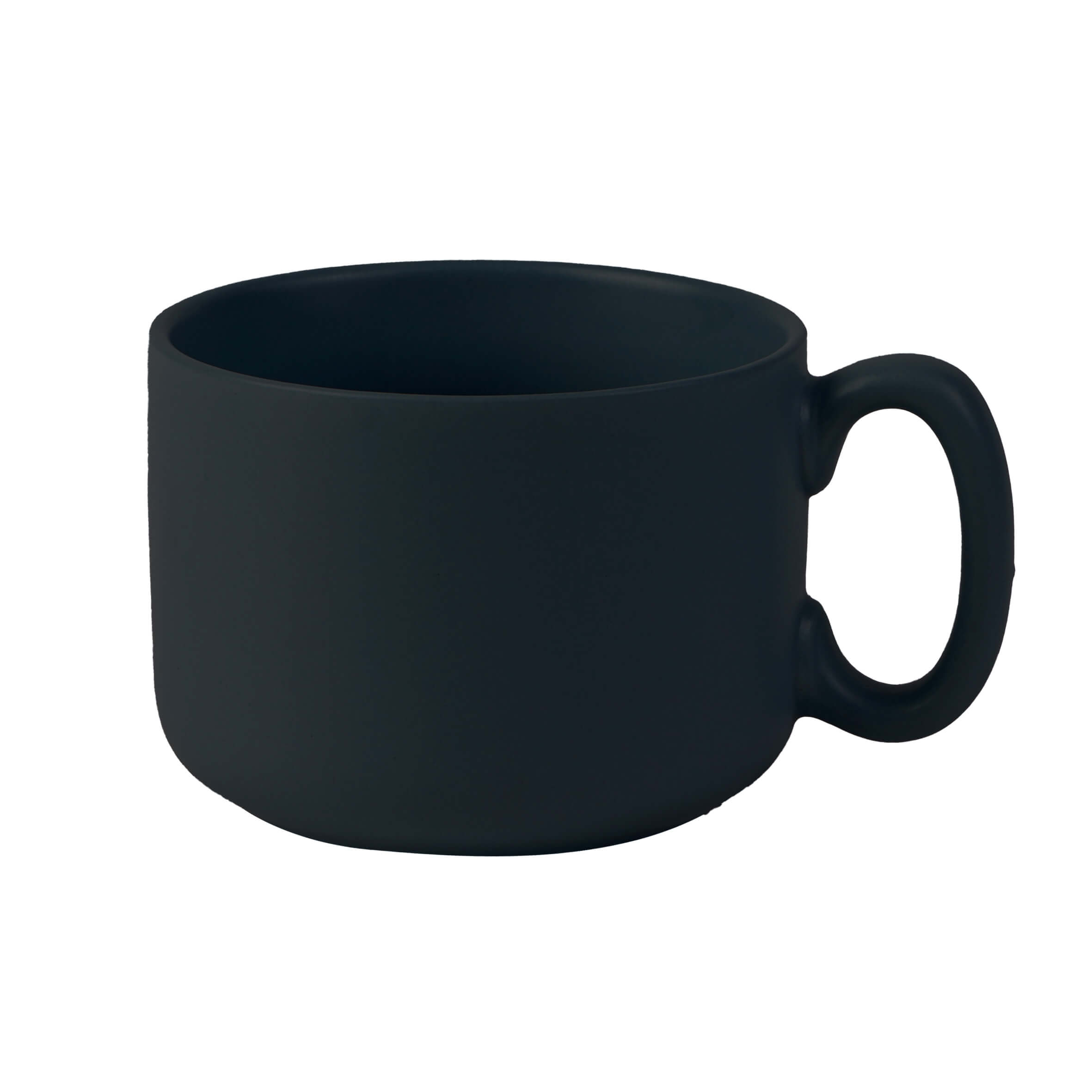 EE1770-NEGRO